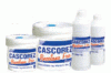 CASCOREZ PORCELANA FRIA 1Kg